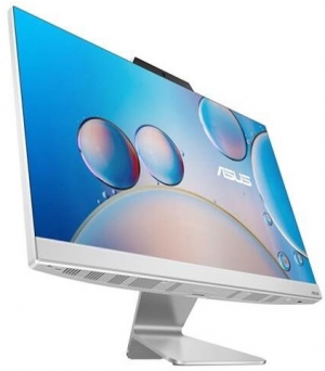 Asus AiO A3402 White