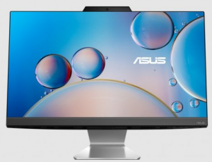 Asus AiO A3202 Black