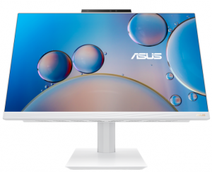 Asus AiO ExpertCenter A5402 White