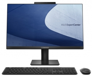 Asus ExpertCenter E5402 Black Asus ExpertCenter E5402 Black
