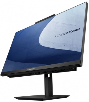 Asus AiO ExpertCenter E5702 Black