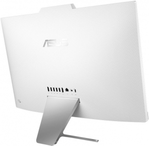 Asus AiO F3702 White