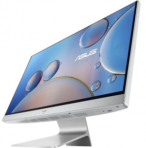 Asus AiO M3700 White