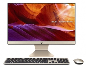 Asus AiO V222 Black Asus AiO V222 Black
