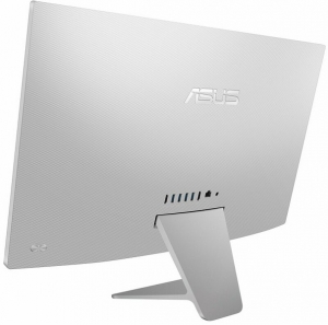 Asus AiO V241 White