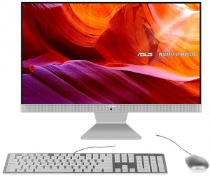 Asus AiO V241 White