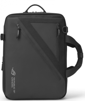 Asus BP1505 ROG Archer Asus BP1505 ROG Archer