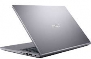 Asus D515DA Grey