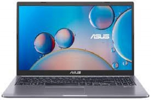 Asus D515DA Grey