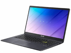 Asus E510MA Black Asus E510MA Black