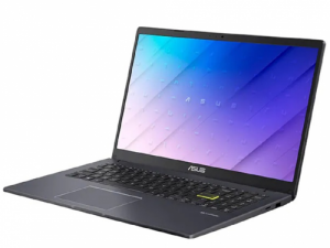 Asus E510MA Black