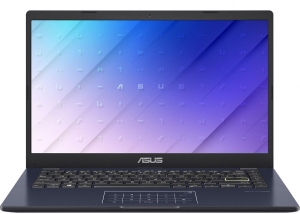 Asus E510MA Blue