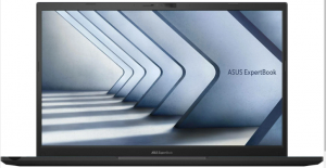 Asus ExpertBook B1 B1502CB