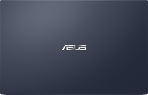 Asus ExpertBook B1 B1502CBA