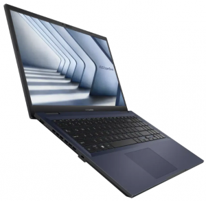 Asus ExpertBook B1 B1502CBA