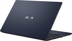 Asus ExpertBook B1 B1502CBA