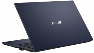 Asus ExpertBook B1 B1502CGA