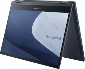 Asus ExpertBook B2 Flip B2502FBA