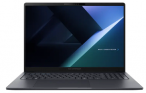 Asus ExpertBook B5 B5605CVA Asus ExpertBook B5 B5605CVA