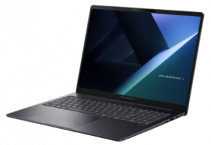 Asus ExpertBook B5 B5605CVA