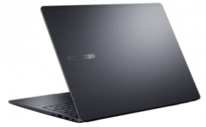 Asus ExpertBook B5 B5605CVA