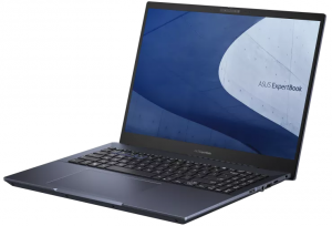 Asus ExpertBook B5 OLED B5602CBA