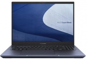 Asus ExpertBook B5 OLED B5602CBA Asus ExpertBook B5 OLED B5602CBA