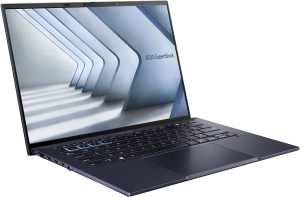 Asus ExpertBook B9 B9403CVA