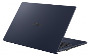 Asus ExpertBook L1 L1500CDA