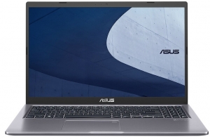 Asus ExpertBook P1