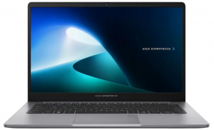 Asus ExpertBook P1 P1403CVA Asus ExpertBook P1 P1403CVA