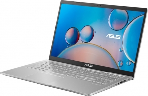 Asus F515E Silver