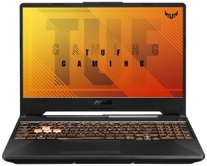 Asus TUF Gaming FA506II