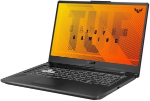 Asus FA706II