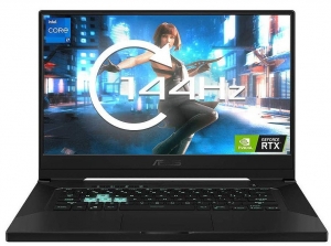 Asus FX516PM Asus FX516PM
