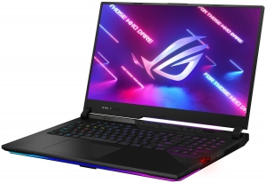 Asus G733QR