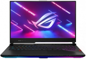 Asus G733QR