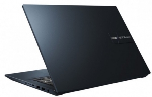 Asus Vivobook Pro M3401QA