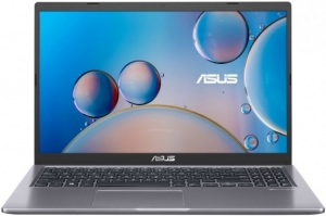 Asus M515DA Grey