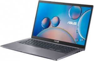 Asus M515DA Grey