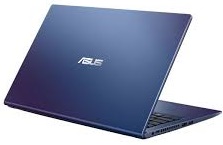 Asus M515DA Blue