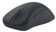 Asus MD102 Dark Gray