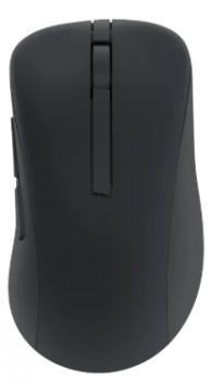 Asus MD102 Dark Gray Asus MD102 Dark Gray