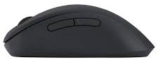 Asus MD102 Dark Gray
