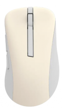 Asus MD102 Oat Milk Asus MD102 Oat Milk