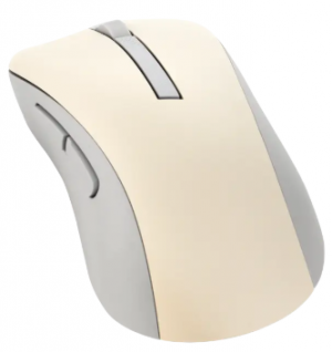 Asus MD102 Oat Milk