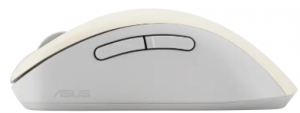 Asus MD102 Oat Milk