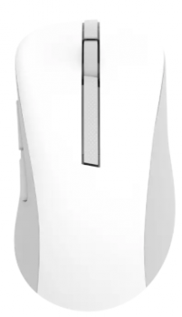 Asus MD102 White Asus MD102 White