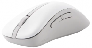 Asus MD102 White