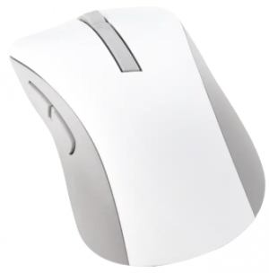 Asus MD102 White